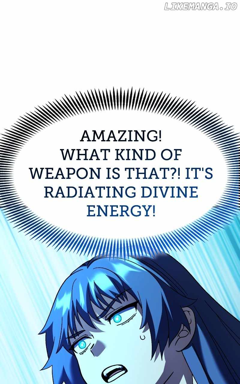 Divine Delivery Chapter 60 14
